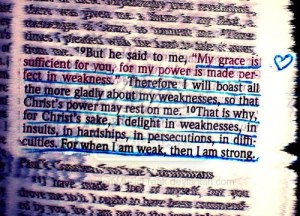 305572_10151323833054880_970954324_n