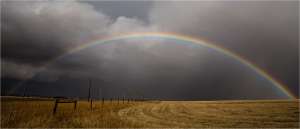 rainbow-arch-on-the-prairie-c2a9-2012-christopher-martin-4422
