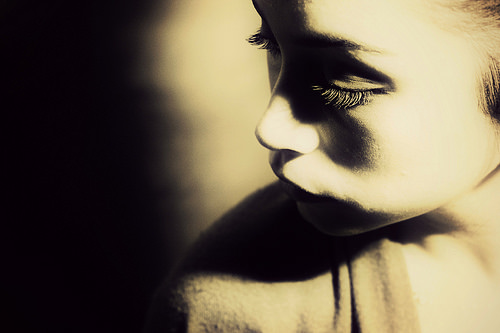 19475125841_f827f7d3ba