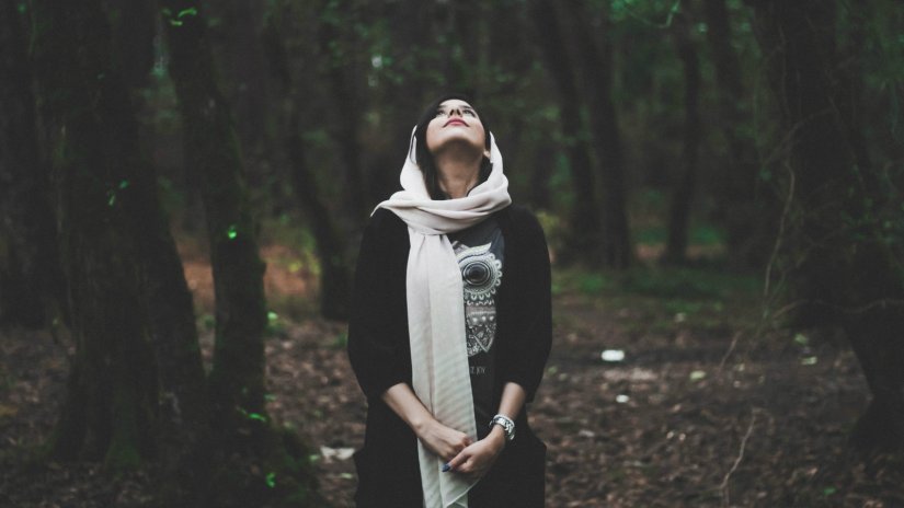 large_god-has-a-purpose-for-my-lyme-disease-5blm7pyu