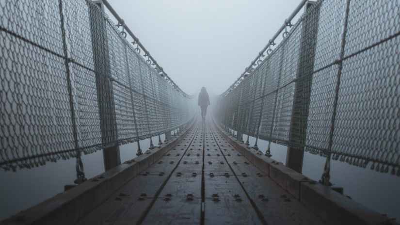 the-road-i-would-never-choose-nggvtxs0-3f5b76af19651aa900101a4ada85df9e