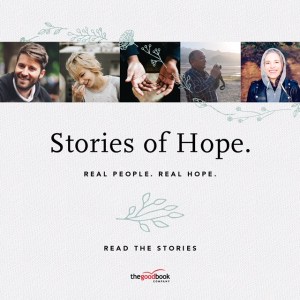 586-hurts-sharesquare-stories