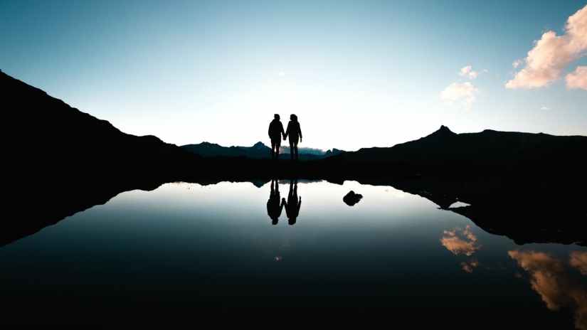 married-to-weakness-cueiz7xp-00e0a204a2dd8a39b0a06cf9113ea40d