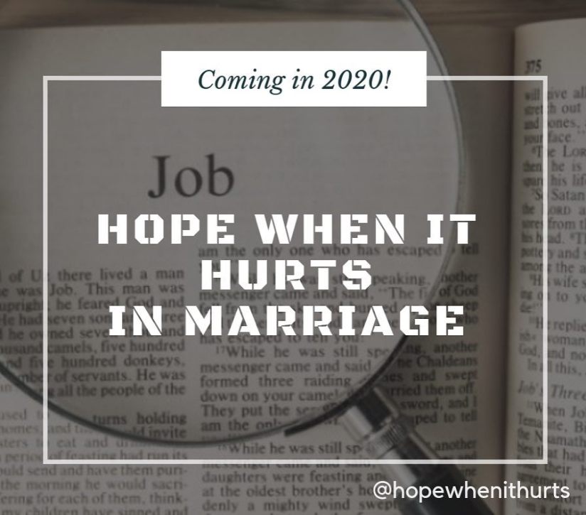 49196579_2270787436492101_2162695348420608000_n