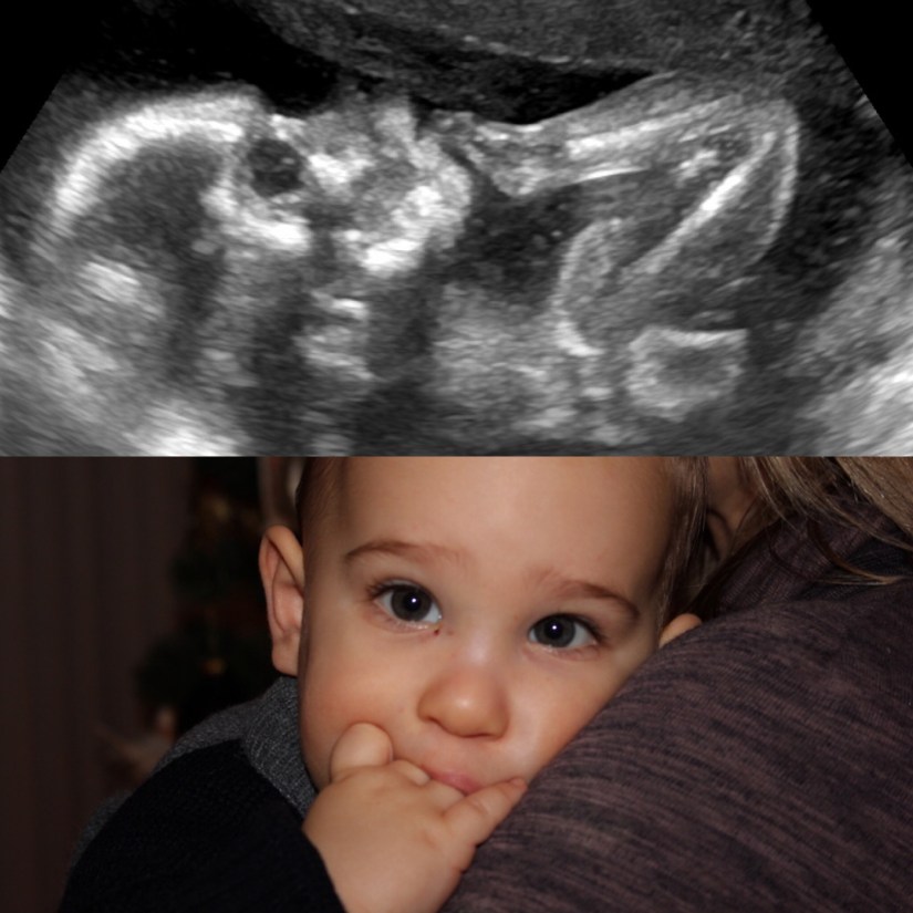 5FC2D595-98E8-415F-AF5C-D72D03337572