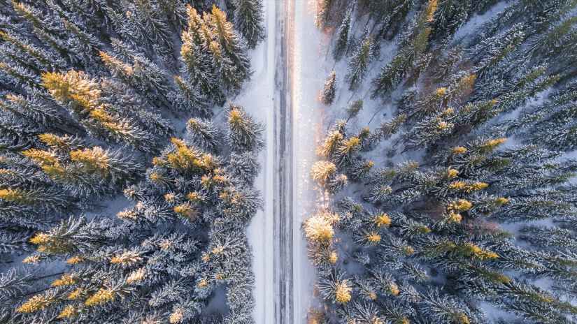 lay-aside-the-fear-of-legalism-wdb7k9ph-8c481af5fe5bbc618b4f53931df0e670