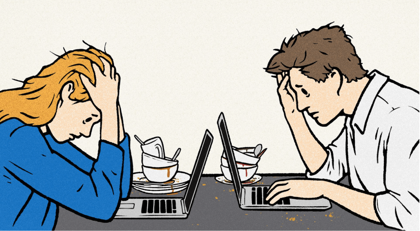 Screenshot 2020-04-19 21.26.14